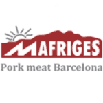 Mafriges